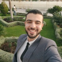 Mohamed Elshaer