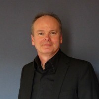 Mark Mobach