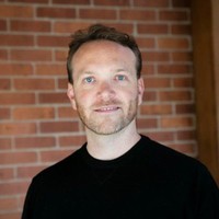 Kris Stevenson