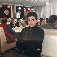 Moizz Moizz Ali Raza