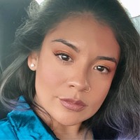 Jazmin Monet Estopin