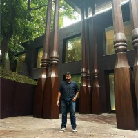 Vaibhav Sharma