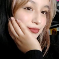 Lisa Ovalle