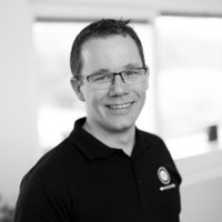 Mikael Karlsson