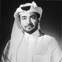 Hassan Nasser Al-Hadad ,Msc
