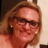 Maria del Carmen Nadal Massanet