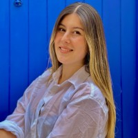 Andrea Díaz Martínez