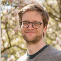 Claudéric Ouellet-Plamondon