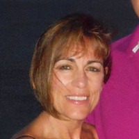 Lynn Diamond