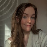 Freija Ruthström