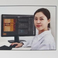 이윤경