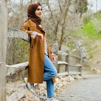 Naween Saeed