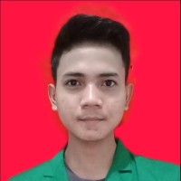 Yoga Hendriyansah