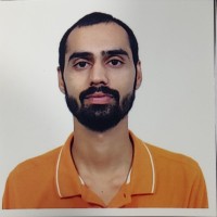 Karan Sharma
