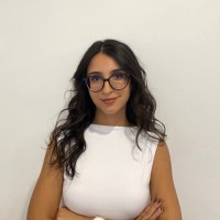 Ana Benedita Maia