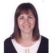 Mireia Sanz Martin
