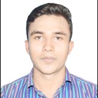 Md Nayem Khan