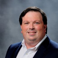 Miles Mcdonnell, Cem®