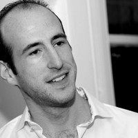 Joshua Rosen, CFA