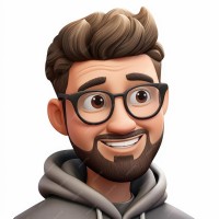 Daniel M