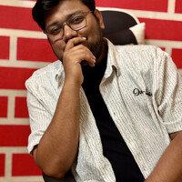 Ajay Sain