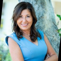 Maryann Blazer