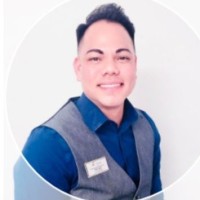 Peter San Nicolas