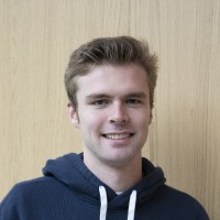 James Goodwin