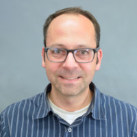 Gordon Goldbaum
