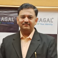 Prasad Bidkar