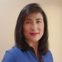Yuan Wang, Msph, Cih, Csp, Ciaqp