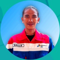 Bayu Ramadhan