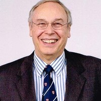 Peter Gait