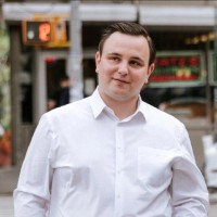Fabian Lars Krämer