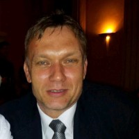 Ralf Neumann