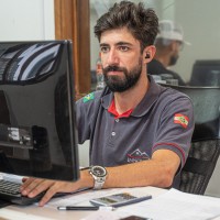 Natan Nazário Corrêa