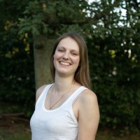 Valerie Verdonck