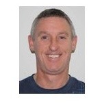 Steve Brennan