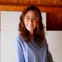 Sara Benetti