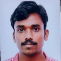 Rajasekar T
