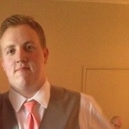 Ross Lemmen