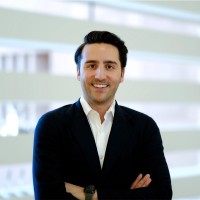 Joseph Santos
