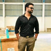 Mohammed Saleem Saleem