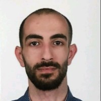 Ömer Furkan Cengiz