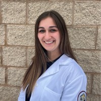 Delaney Gresser, Ms, Rdn