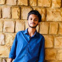 Rajkumar Uppar