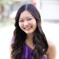 Annie Giang