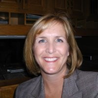 Mary Lou Lindquist