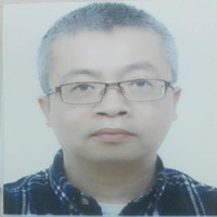 Jianming Zhao