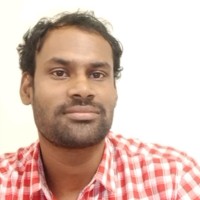Abinapu Jagadeeswararao